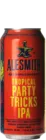 AleSmith Brewing Tropical Party Tricks 47,3 IPA Bier kopen