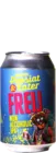 Poesiat & Kater Freij 33 Alkoholfrei Bier kaufen