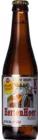 Het Nest HertenHeer 33 IPA Bier kaufen