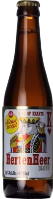 Het Nest HertenHeer 33 IPA Bier kaufen