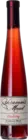 Schramm's Mead Cranberry