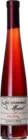 Schramm's Mead Cranberry 37,5 Buitenbeentje Bier kopen