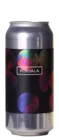 Põhjala Double Kosmos 44 IPA Bier kaufen