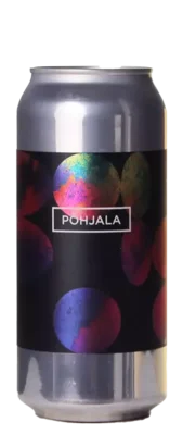 Põhjala Double Kosmos 44 IPA Bier kaufen