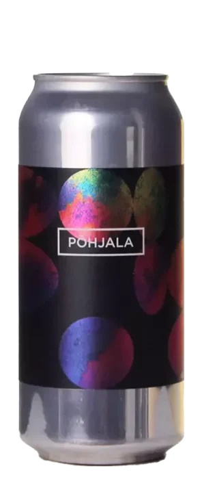Põhjala Double Kosmos 44 IPA Bier kaufen