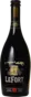 Brasserie LeFort Barrel Aged 75cl 75 Sauerbier Bier kaufen