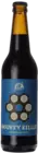 AF Brew Bounty Killer