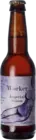 Sisters Brewery Worker