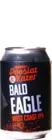 Poesiat & Kater Bald Eagle 33 IPA Bier kopen