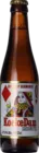 Het Nest KoekeDam 33 Saison Bier kaufen