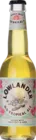 Lowlander Tropical Ale 0.3%  33 Alcoholvrij Bier kopen