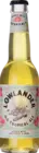Lowlander Tropical Ale 0.3% 
