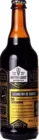Bottle Logic Geometry of Curves (2022)