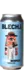 Blech.Brut / Brewski Weird Whimsy