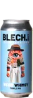 Blech.Brut / Brewski Weird Whimsy 44 IPA Bier kaufen