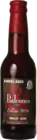 De Molen Balcones Edition 2024 Barley Wine 33 Barley Wine Bier kaufen