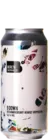 Bereta 9 Down 44 IPA Bier kaufen