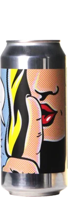 Verdant Don't Tell Gus! 44 IPA Bier kaufen
