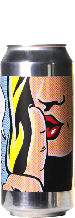 Verdant Don't Tell Gus! 44 IPA Bier kaufen
