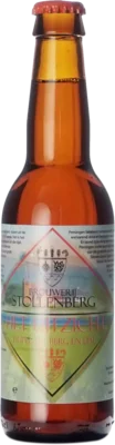 Stollenberg Het Uitzicht 33 Tripel Bier kopen