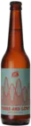 AF Brew Highs And Lows 50 IPA Bier kopen