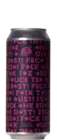 AF Brew F*ck the Dust! DDH Mosaic