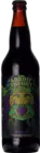Adroit Theory Therapy Sessions Apple Brandy BA Toasted Coconut Belizian Cacao Nibs Tahitian Vanilla (Ghost 796) 65 Porter Bier kopen