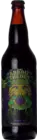 Adroit Theory Therapy Sessions Apple Brandy BA Toasted Coconut Belizian Cacao Nibs Tahitian Vanilla (Ghost 796)