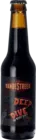 Vandestreek Deep Dive Double Stout BA 33 Stout Bier kopen