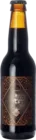 LUX Hallo Geen Licht 33 Porter Bier kopen