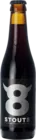 Stout 8 33 Stout Bier kopen