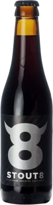 Stout 8 33 Stout Bier kopen