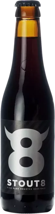 Stout 8 33 Stout Bier kopen