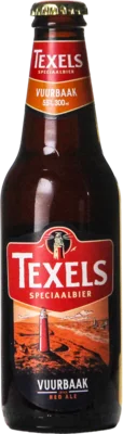 Texels Vuurbaak 30 Amber Bier kaufen