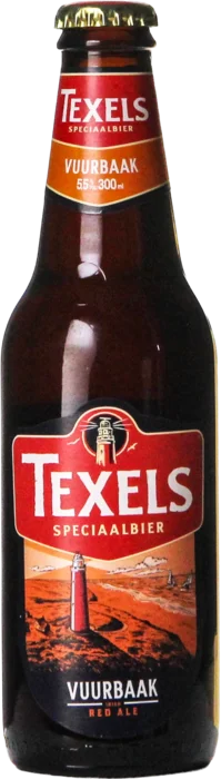 Texels Vuurbaak 30 Amber Bier kaufen