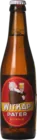 Slagmuylder Witkap Pater Stimulo 33 Blond Bier kaufen