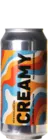 Malandar Brewing Creamy 44 IPA Bier kopen