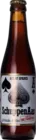 Het Nest SchuppenAas 33 Pale Ale Bier kaufen