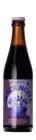 Browar Rockmill Black Noble