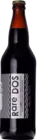 Cycle R2 Rare DOS Vanilla Bean Marshmallow 