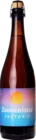 Sonneblond Faktor 7 75cl 75 Blond Bier kaufen