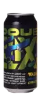 Walhalla Double Elixer VI