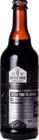 Bottle Logic More Time To Explain (2023)