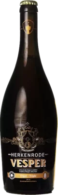 Brouwerij Cornelissen Herkenrode Abbey Vesper 75cl 75 Tripel Bier kaufen