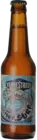 VandeStreek Turf 'n Surf