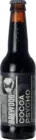 Brewdog Cocoa Psycho