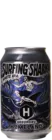 Homeland Surfing Shark 33 IPA Bier kaufen