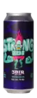 3BIR Strongboi