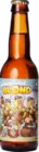D'n Drul Verrassend Blond Tripel
