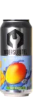De Moersleutel Hazy Nebula 44 IPA Bier kaufen